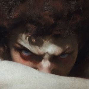 Meet your Posher, Casper